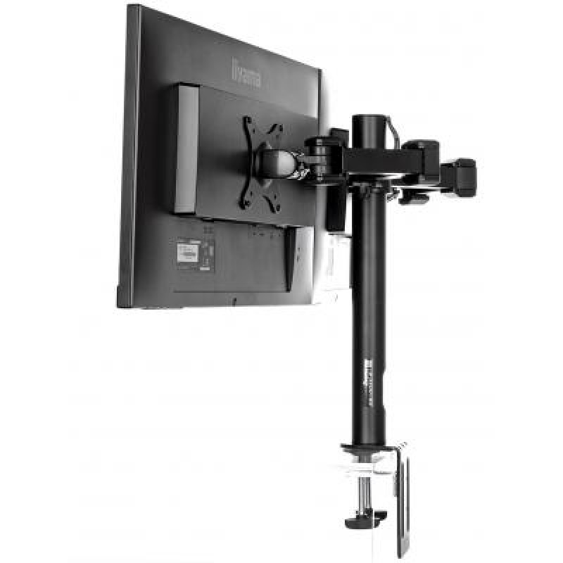 Кронштейн Iiyama DS1002C-B1