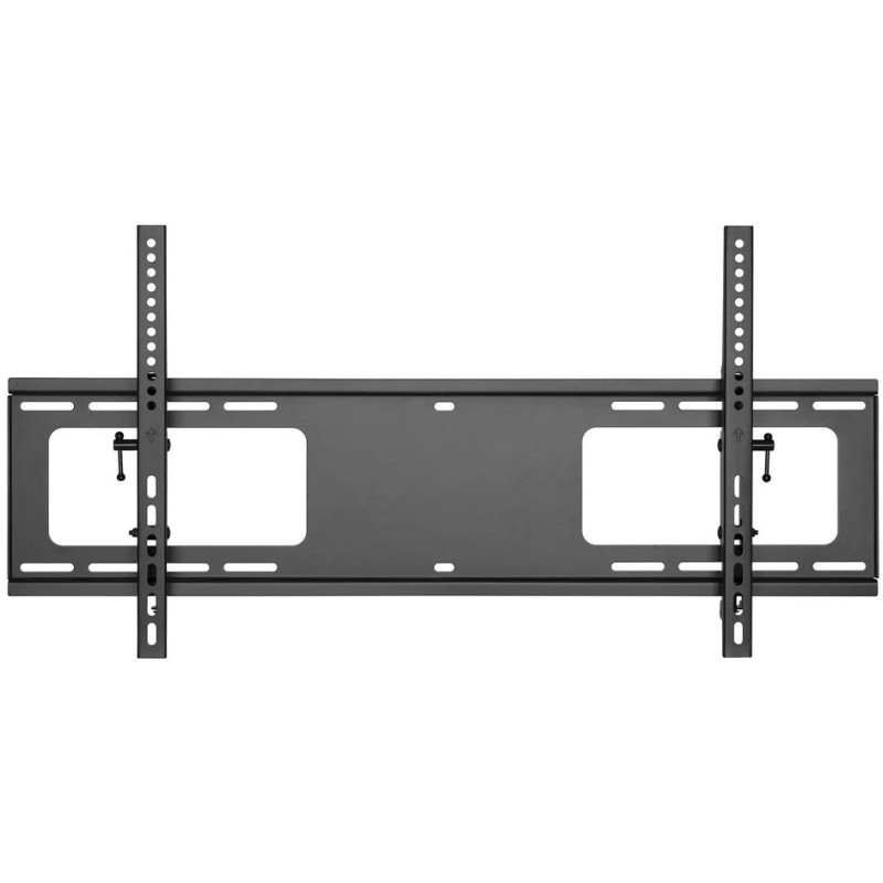 iTech PLB-2B