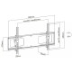 iTech PLB-2B