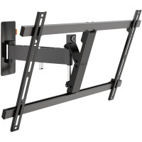 VOGELS W52080 Black