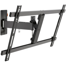 VOGELS W52080 Black