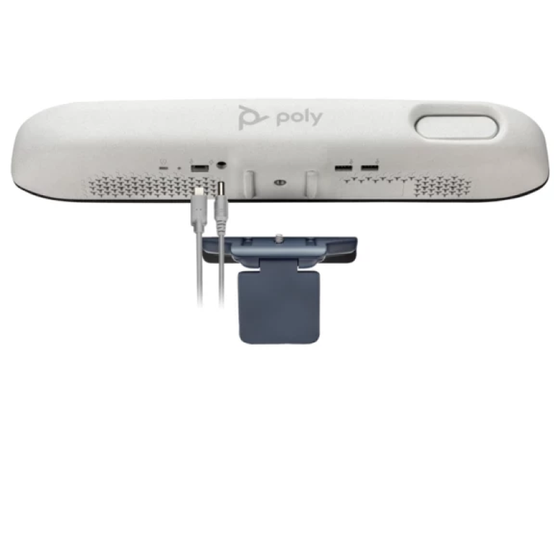 Кронштейн Poly 783S4AA