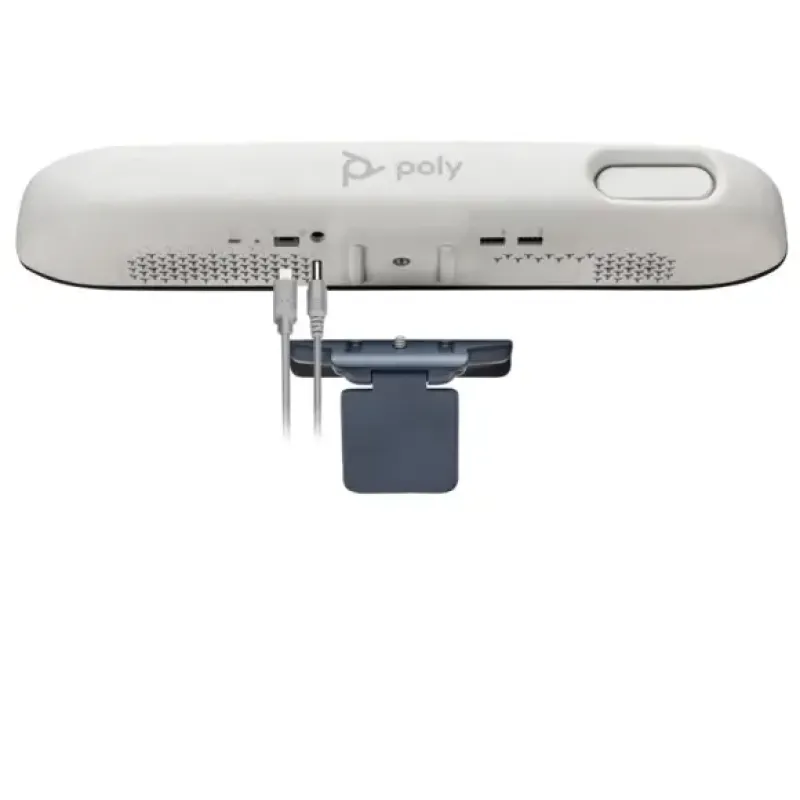 Кронштейн Poly 783S4AA