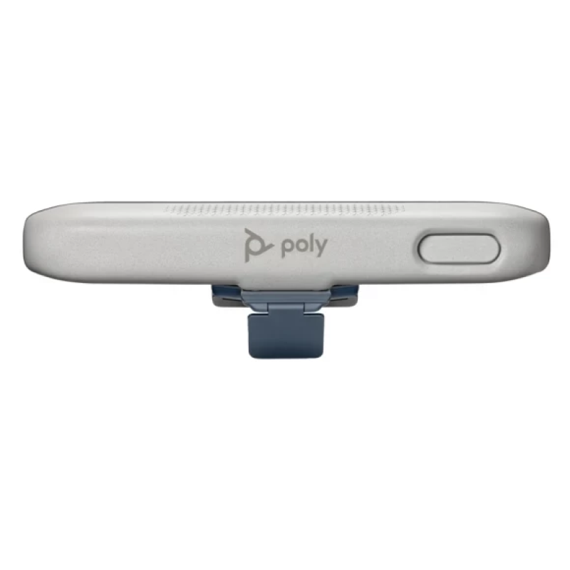 Кронштейн Poly 783S4AA
