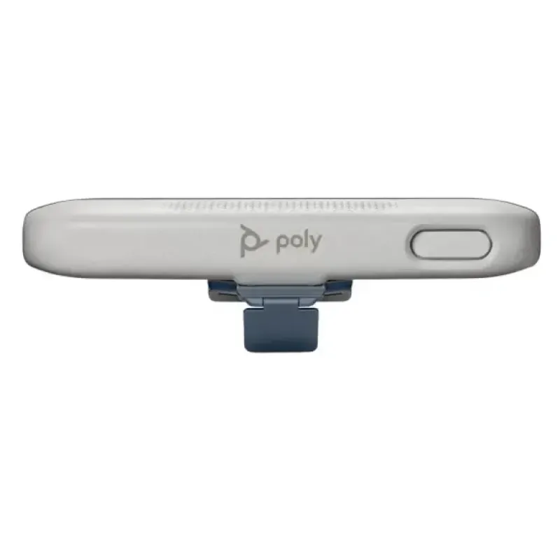 Кронштейн Poly 783S4AA
