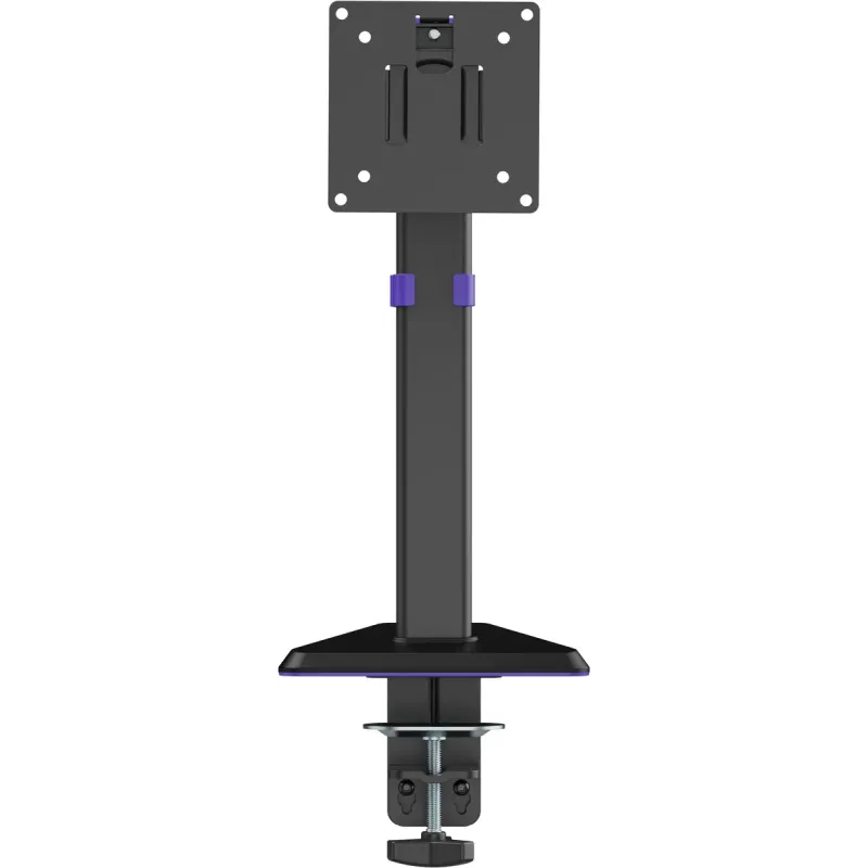 Кронштейн Gamepro MAG100V