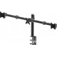 Кронштейн Iiyama DS1003C-B1