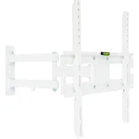 Walfix  R-401W