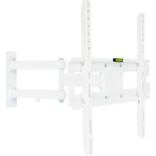 Walfix  R-401W