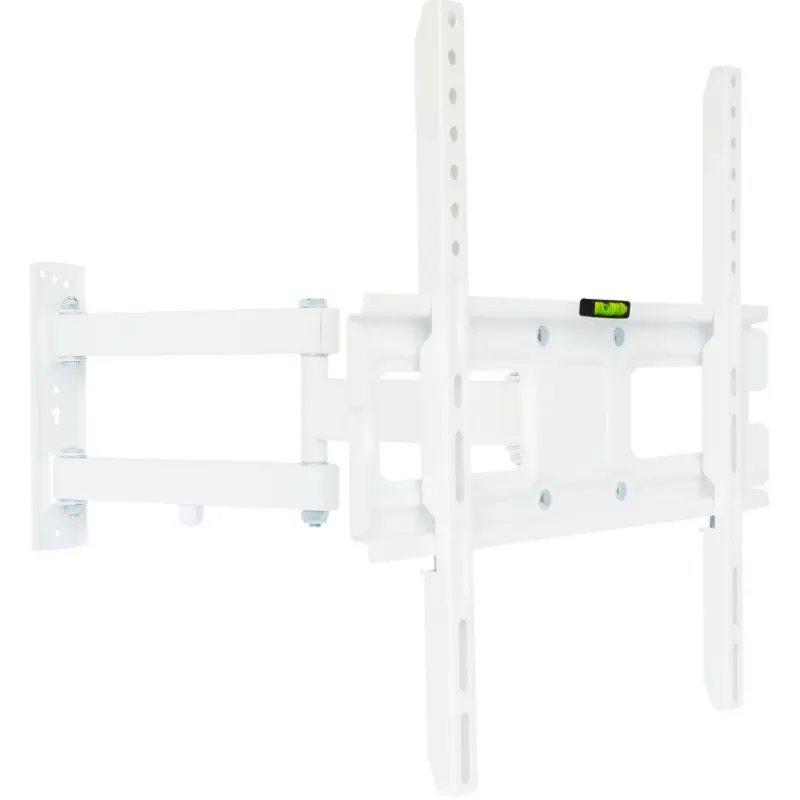 Walfix  R-401W