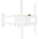 Walfix  R-401W