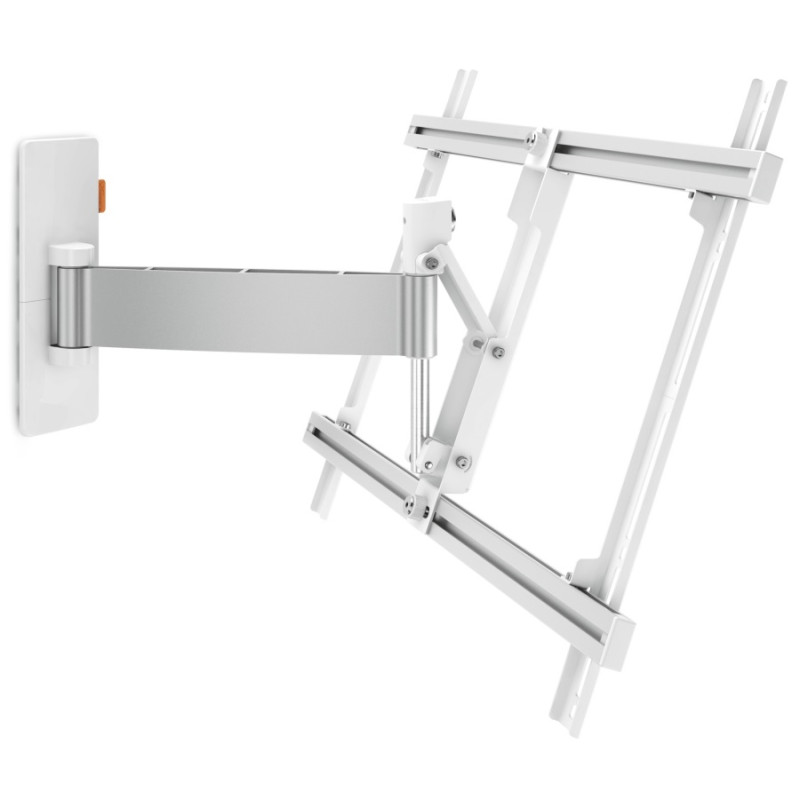VOGELS W52081