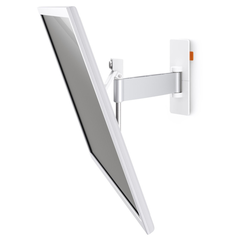 VOGELS W52081
