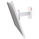 VOGELS W52081