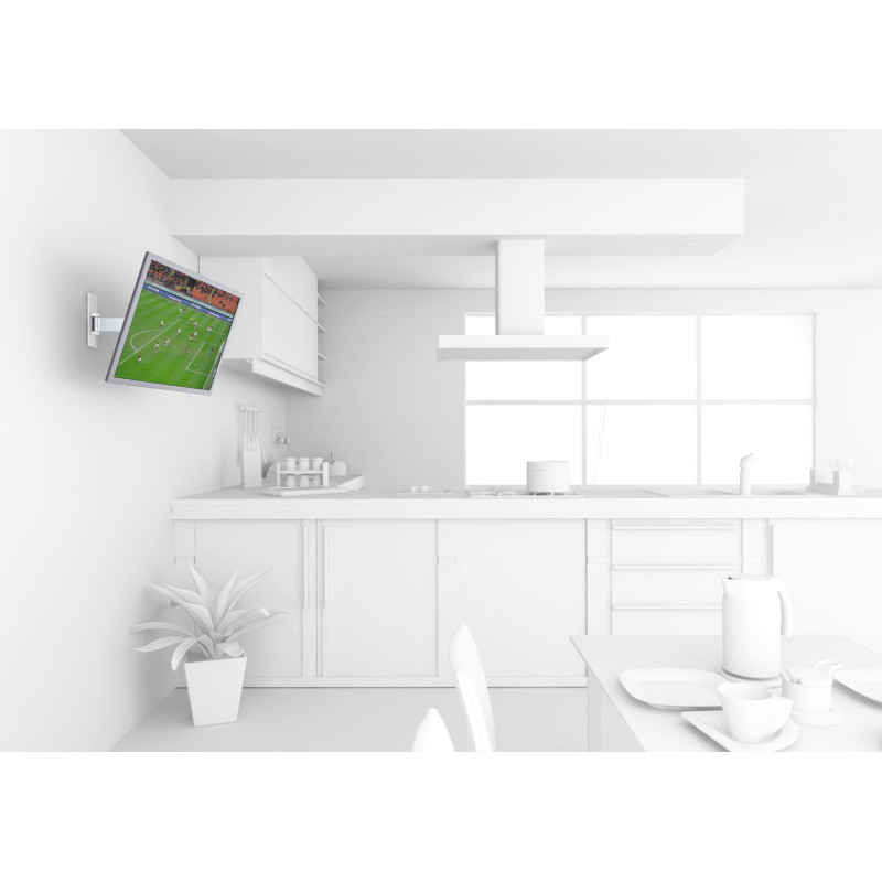 VOGELS W52081