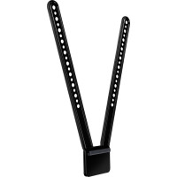 Кронштейн Logitech TV Mount (L939-001498)