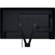 Кронштейн Logitech TV Mount (L939-001498)