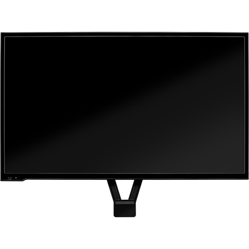 Кронштейн Logitech TV Mount (L939-001498)
