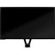 Кронштейн Logitech TV Mount (L939-001498)