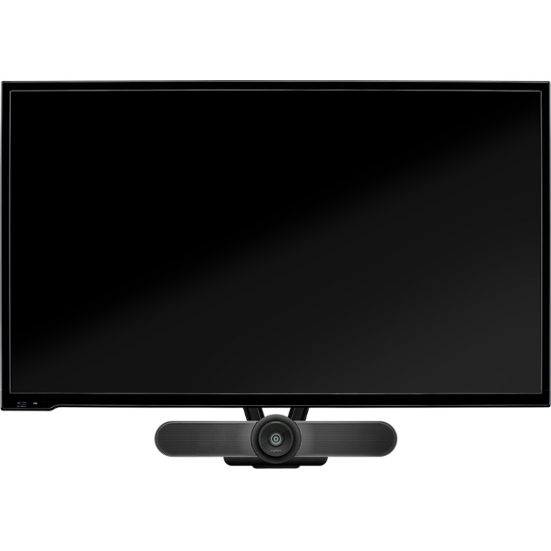 Кронштейн Logitech TV Mount (L939-001498)