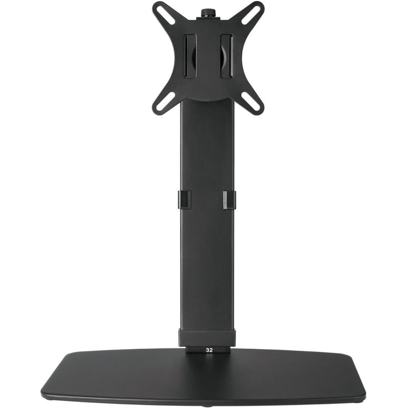 Кронштейн Gembird MS-D1ST-02