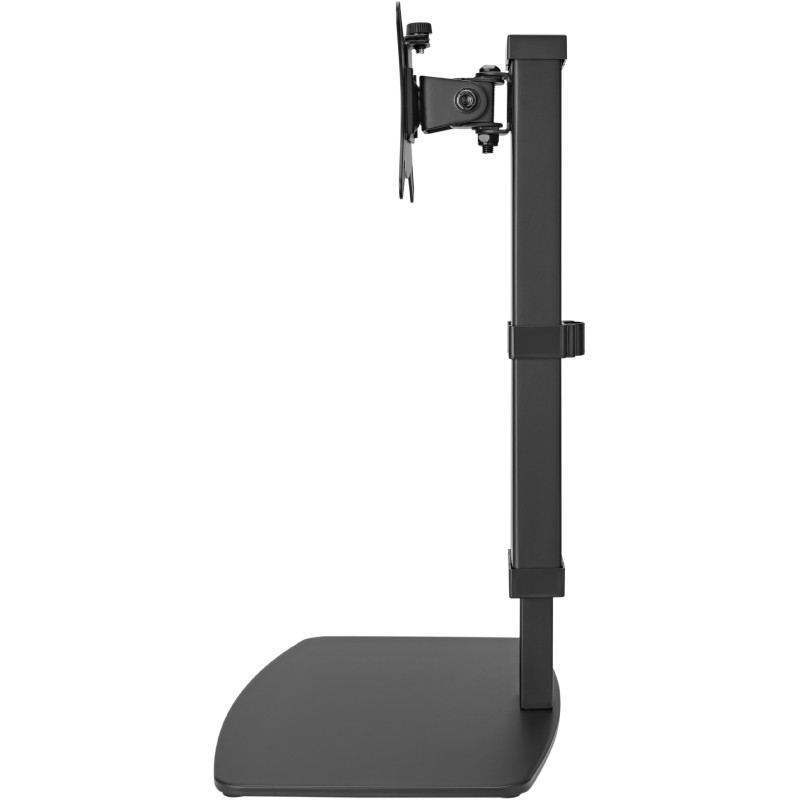 Кронштейн Gembird MS-D1ST-02