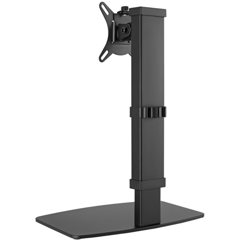 Кронштейн Gembird MS-D1ST-02