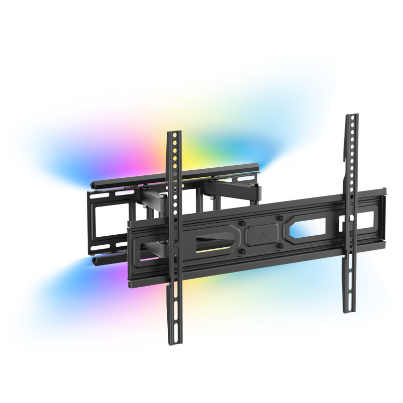 Кронштейн KIVI AlumiGlow TV Mount