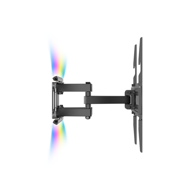 Кронштейн KIVI AlumiGlow TV Mount