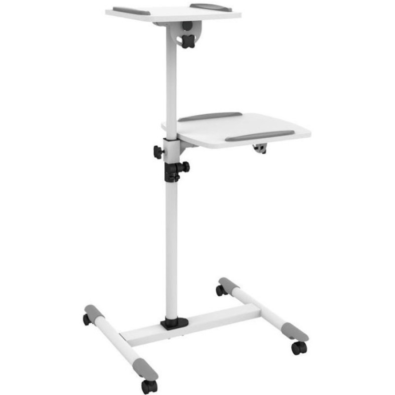 ITECH TS-6