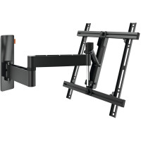 VOGELS W53070 Black