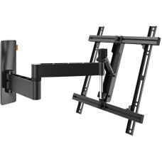 VOGELS W53070 Black