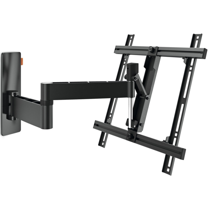 VOGELS W53070 Black