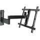 VOGELS W53070 Black