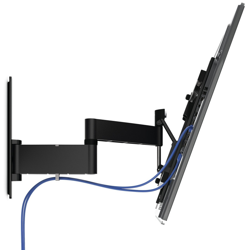 VOGELS W53070 Black