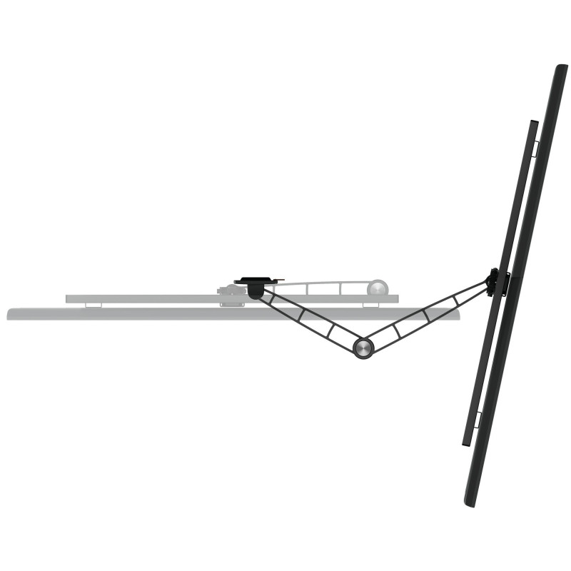 VOGELS W53070 Black