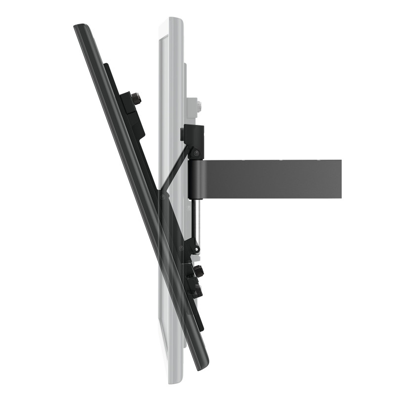 VOGELS W53070 Black