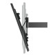 VOGELS W53070 Black