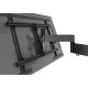 VOGELS W53070 Black