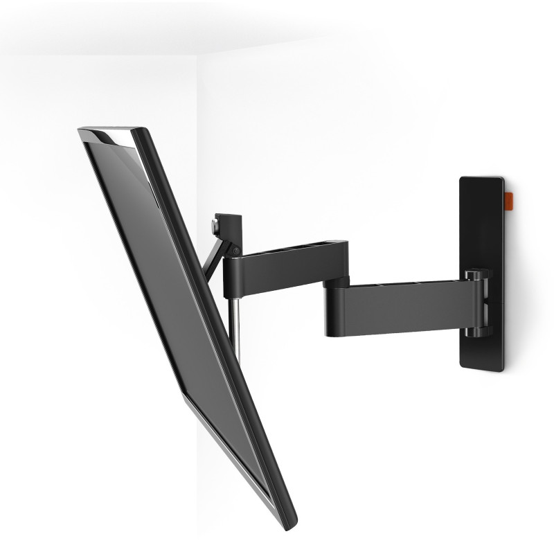 VOGELS W53070 Black