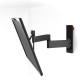 VOGELS W53070 Black