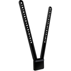 Кронштейн LOGITECH 939-001656