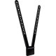 Кронштейн LOGITECH 939-001656