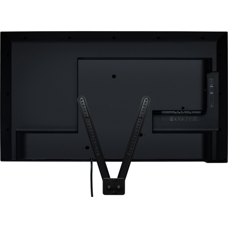 Кронштейн LOGITECH 939-001656