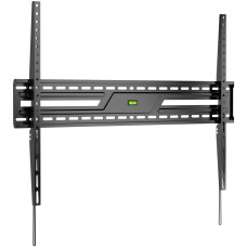 Кронштейн BRATECK KL38-69F