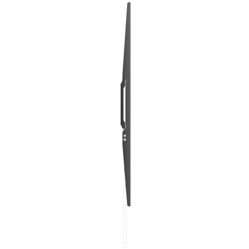 Кронштейн BRATECK KL38-69F