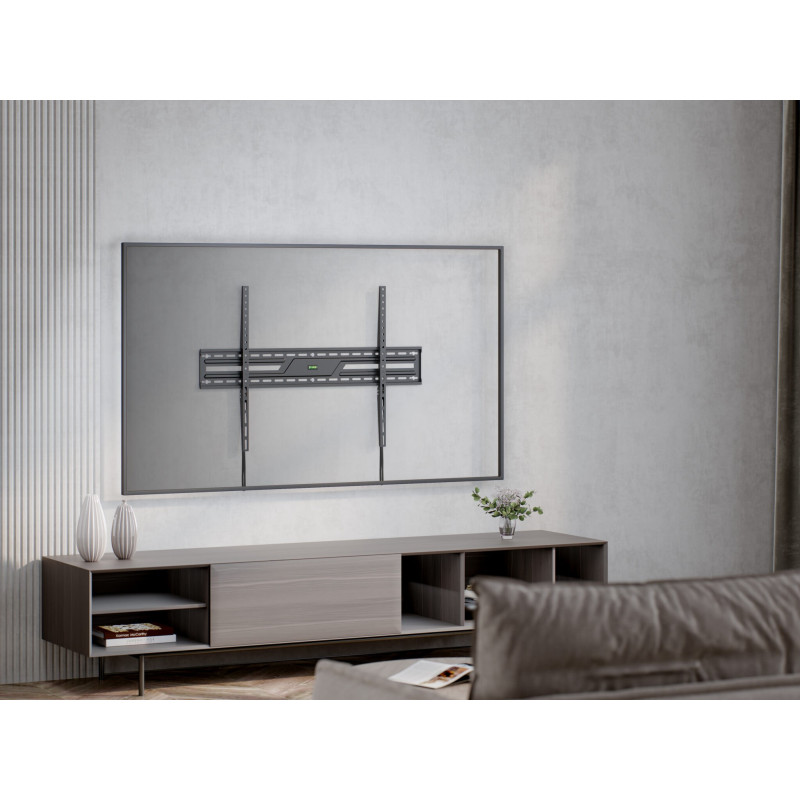 Кронштейн BRATECK KL38-69F