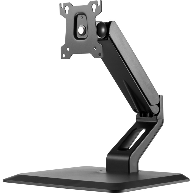 Кронштейн Gembird MS-D1ST-01