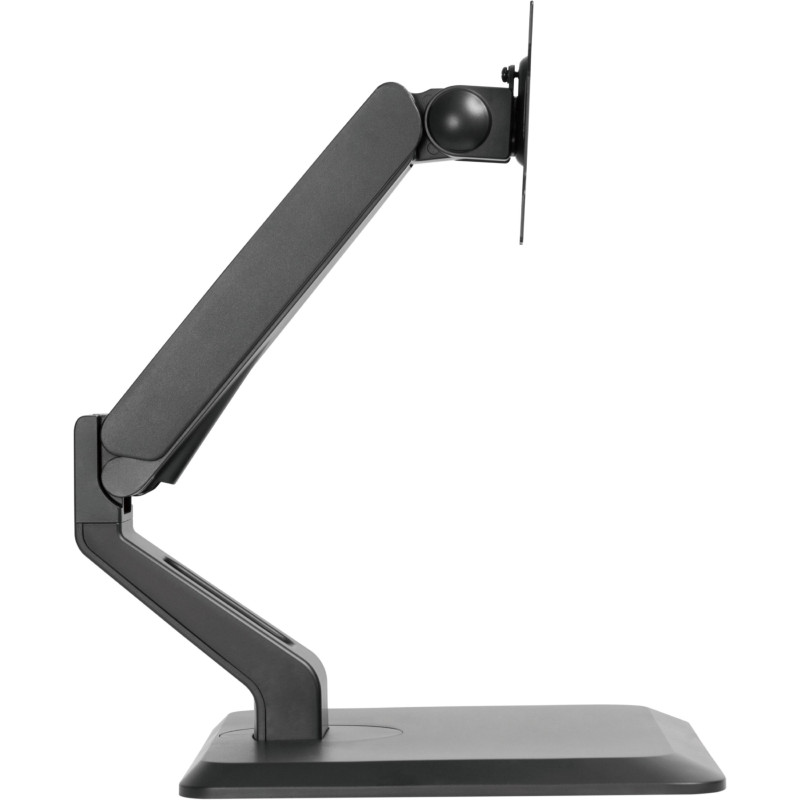 Кронштейн Gembird MS-D1ST-01