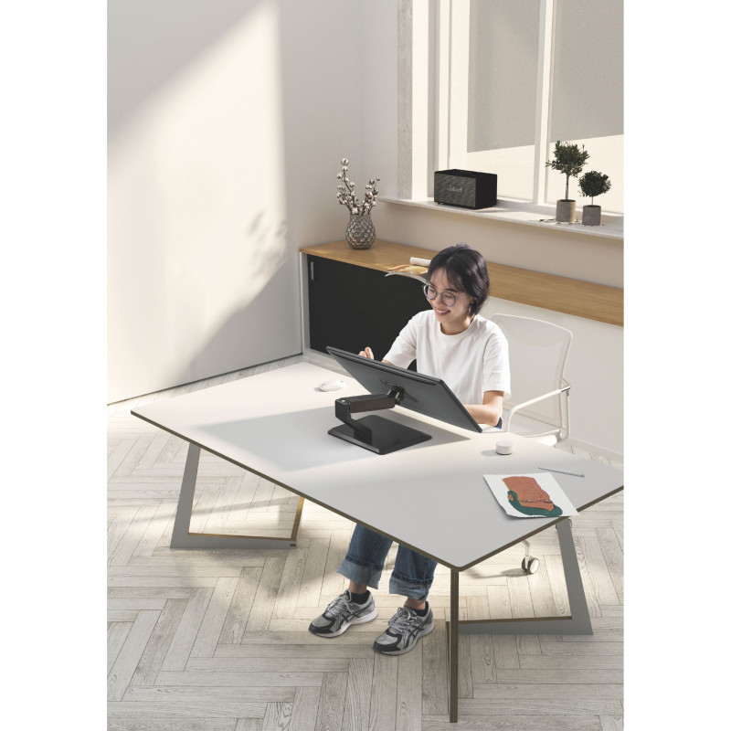 Кронштейн Gembird MS-D1ST-01